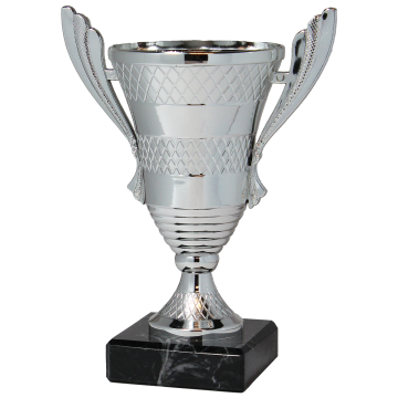 avs:SERIE99_02.png|sha1=5678e7f3beb18d8b61fa03085be0032ad9b3422c