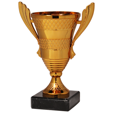 avs:SERIE99_03.png|sha1=b0176fb59edf8743566cdd69e2e9023ee84f68bd