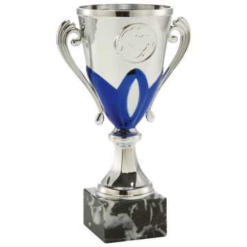 avs:SET_112.png|sha1=6ac579a0f29b9a16377f814c54a78b1c4817e16a