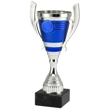 avs:S_SET_102_04.png|sha1=e5d12b40b22692a096750e65b3b00da19fec5a27