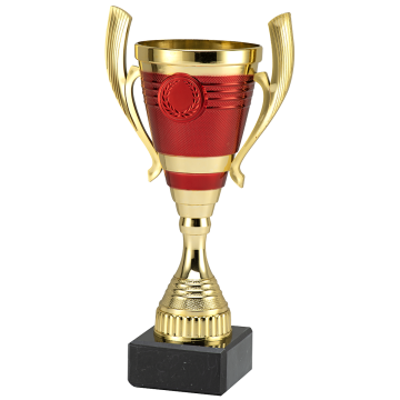 avs:S_SET_102_06.png|sha1=c9099d0f1caa54335b89613387099c088ae98b81