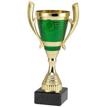 avs:S_SET_102_07.png|sha1=fcbb7d113859ef0525df43c1d600735725f1089f