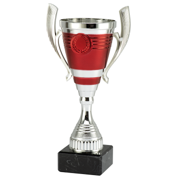 avs:S_SET_102_11.png|sha1=5afc4ebbd11d83f6e35dc031df6d620b94276c20