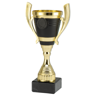 avs:S_SET_102_15.png|sha1=a585229b7763d5b2e20db0f216145755ccefbdca