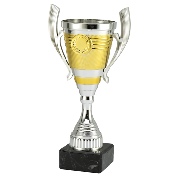 avs:S_SET_102_33.png|sha1=43647030febe0f1d8c08bfa6092303024e3ee431