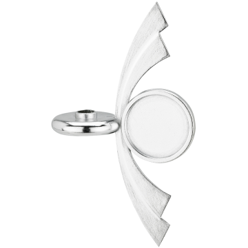 G.T111.02