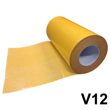 avs:V12.png|sha1=68767b2177674c376b99f9719952259d9f5cc631