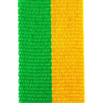 G.V2.GR-GE