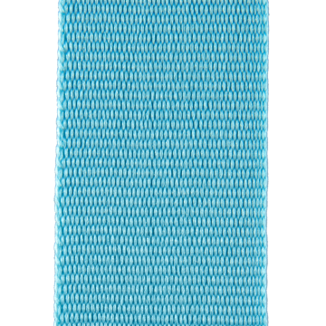 G.V2.LB