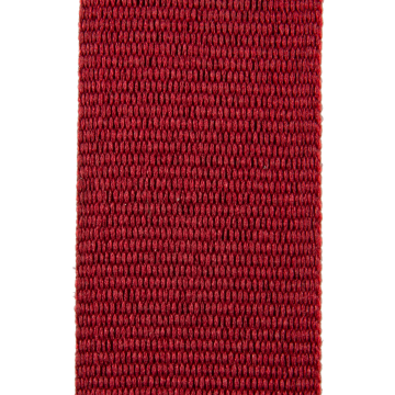 G.V2.MA