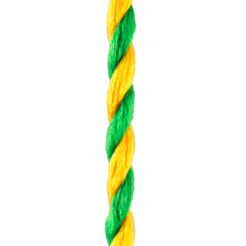 G.V4.GR-GE
