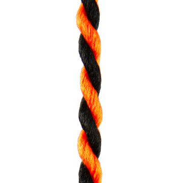 G.V4.ZW-OR