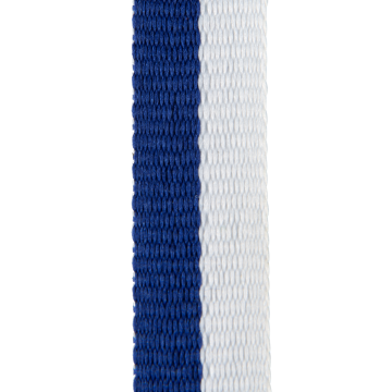 avs:V75_BL_WI.png|sha1=8003a8f488cafa84bc25e05a393c8c9acd66a10c