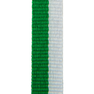 avs:V75_GR_WI.png|sha1=8d58c6d5e99d9c5003f79e95fa9bf1c1cde77798