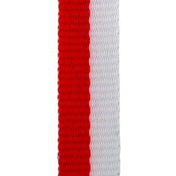avs:V75_RO_WI.png|sha1=754bc1c614d522e56be093ea41d068c2192e2a03