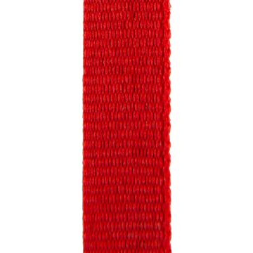 avs:V75_RO.png|sha1=d0df5aa3483c33e02cc8c02fe65878521703ac17
