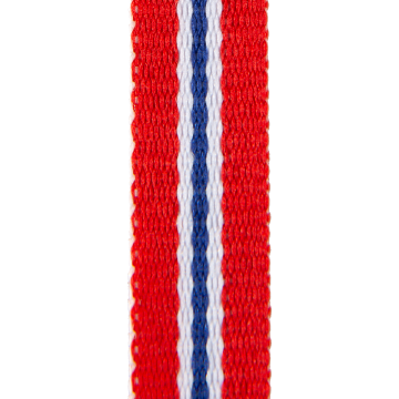 avs:V75_RWBWR.png|sha1=389a7fe8528465b4909ed3002ebdb54b0c20ab88