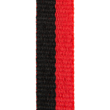 avs:V75_ZW_RO.png|sha1=921ab16cfd5ad7579fa930f81f884eab4c2b0069