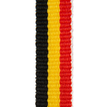 avs:V75_Z_G_R.png|sha1=46c411b3839fe2d514c14e01908809edd5059fd5