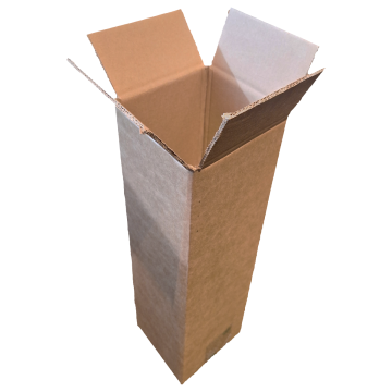 avs:VD110X375.png|sha1=2611ed13f06719819648f1ed83a76322d1d357e8