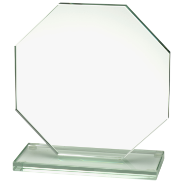 G.W521