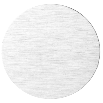 G.YS502.02