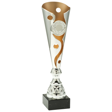 economy trophy d105 h350 i25