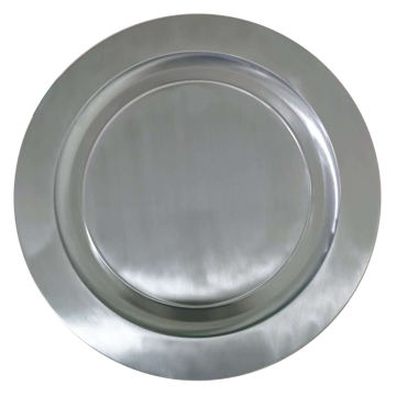 tray metal d370 i230