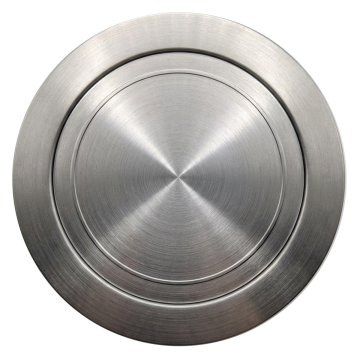 tray metal d370 i230