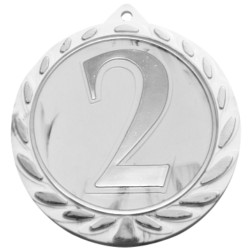 medal recycled pl. d70 t5