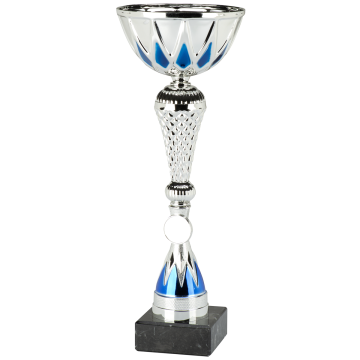 economy trophy