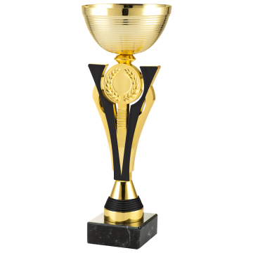 economy trophy