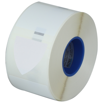 label colourcube