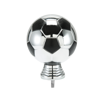 figure plastic w80 h105 soccer