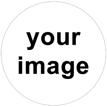 G.PP525.20
