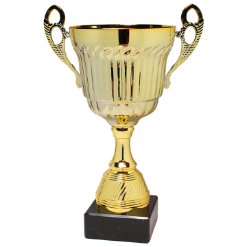 outlet trophy