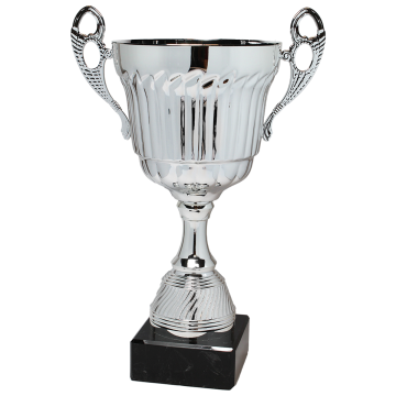 outlet trophy