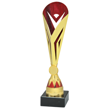 outlet trophy