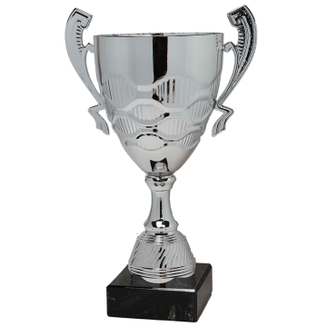 outlet trophy