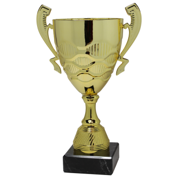 outlet trophy