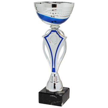 outlet trophy
