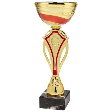 outlet trophy
