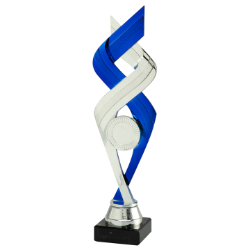 super economy trophy