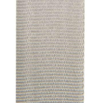 G.V2.GS