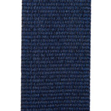 G.V2.NB