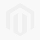 label colourcube