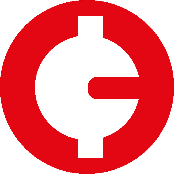 fastfix